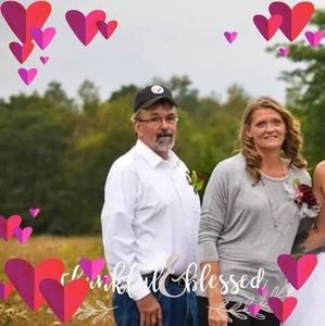 Meet your Posher, Debra